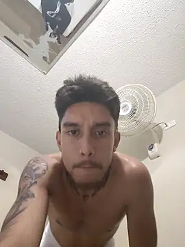 cardonack live