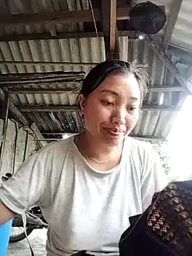Lovephay8x live