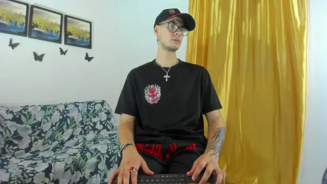 Vlad__night live