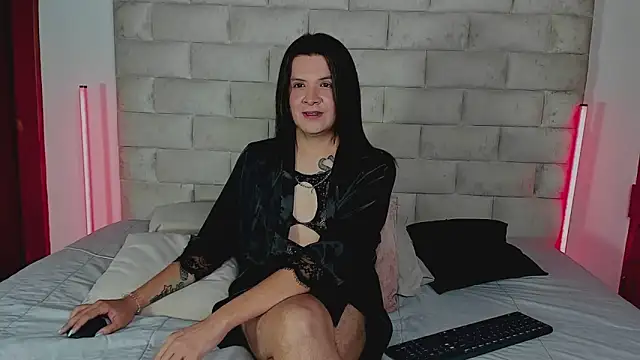 MatthewDavis_ live