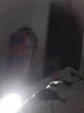 Zafiro_MD live