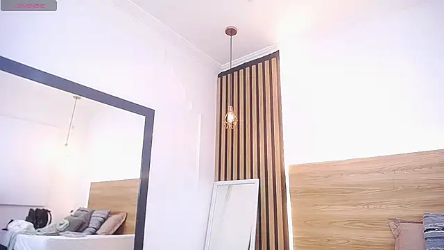 alexa_forbes_ live
