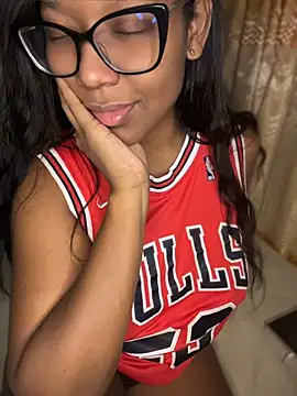 chell_iivy live