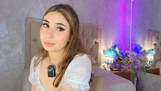 nini_love01 live