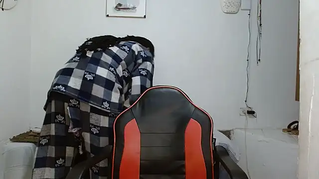 angelamarie1 live