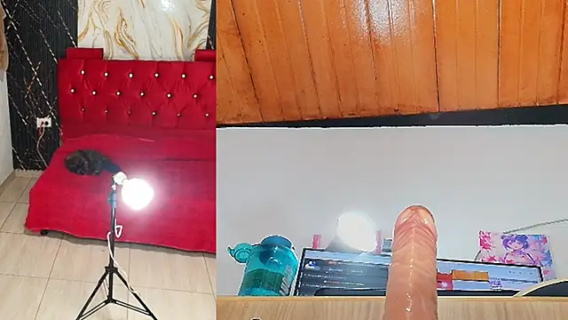aisha_funny live