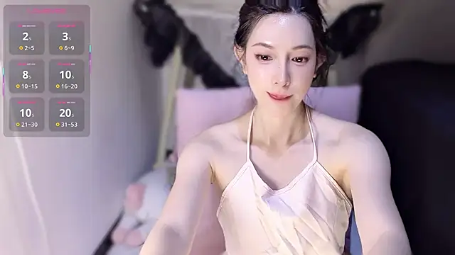 LILI7-LI live