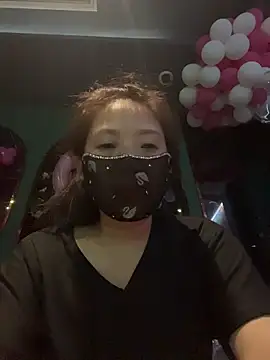 wwang_0604 live
