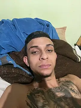 fran777775 live