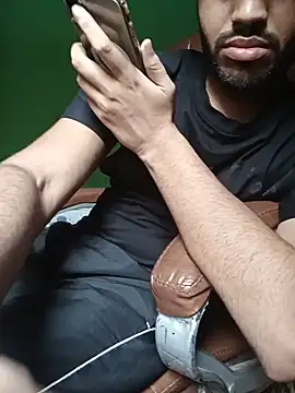 BIGGGGGBOYYYYY live