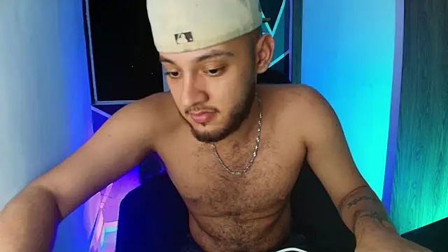 Sebolaz333 live