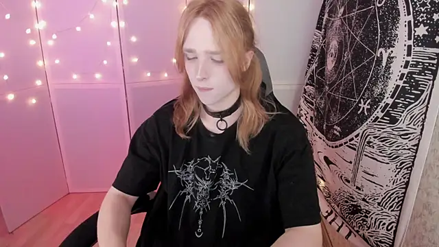 Simochka_w live