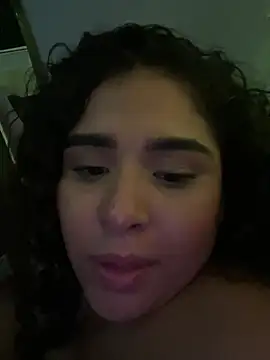 Antonella_Whitmore live
