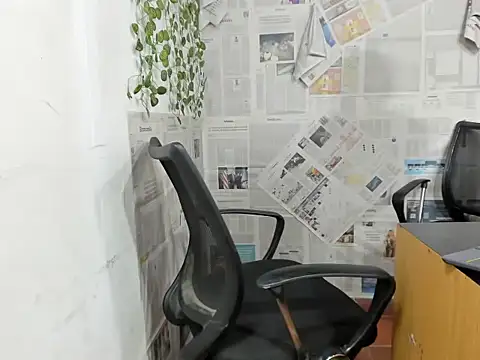 Andres_HoT_11 live