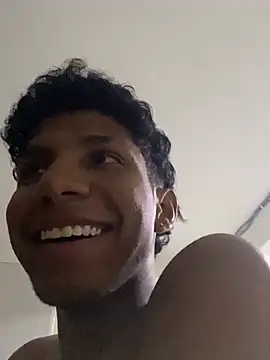 Fabi_Granado live