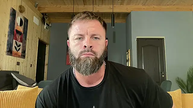 AlphaSparks live