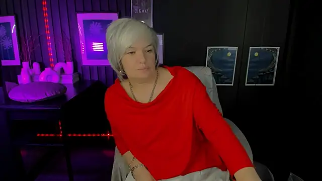CarmenSoft live