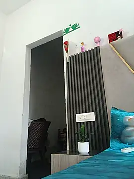 Barbie_x_shenaaj live
