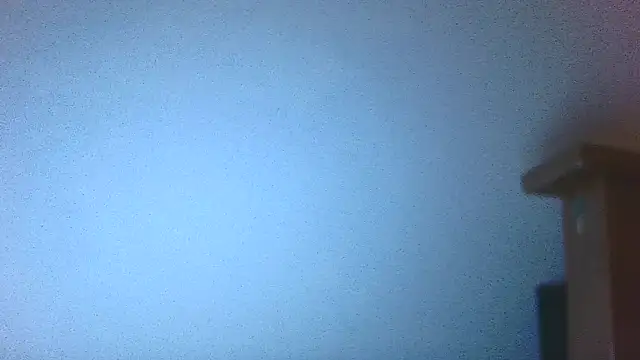 Yournaughty live