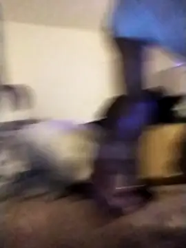 BluecollarBull7 live