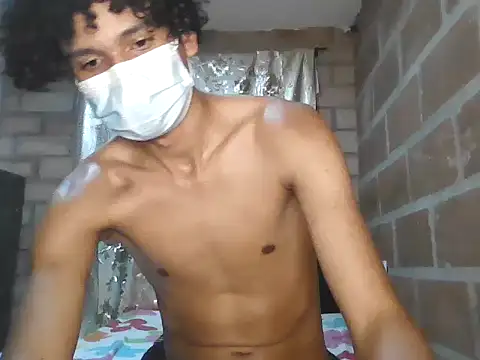 Yu_Femboi live