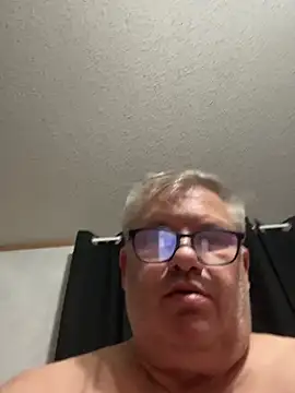 Spuntommytfatbilly live