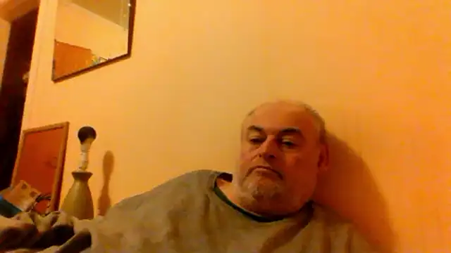 qzwxecrvtbynumi live