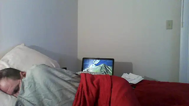 Jbblair01 live