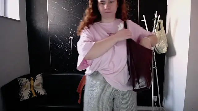 littleviki7 live