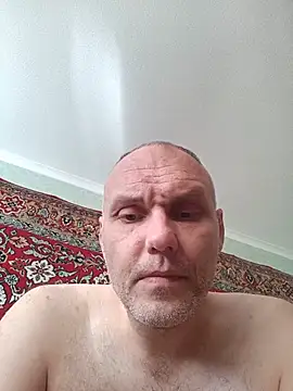 Pineapple04 live