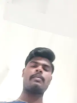 Anji8639 live