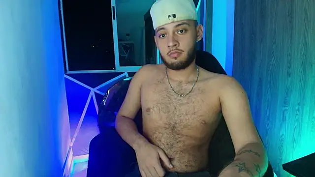 Sebolaz333 live