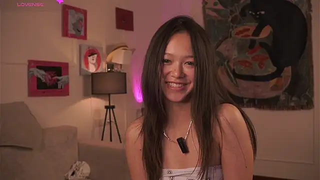 JanelBitther live