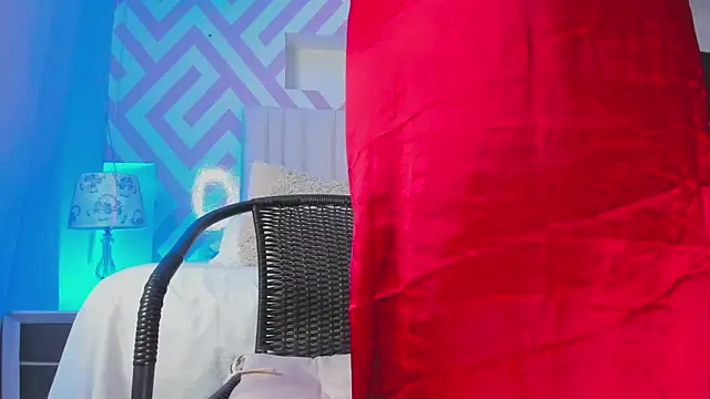 Joel_carterr live