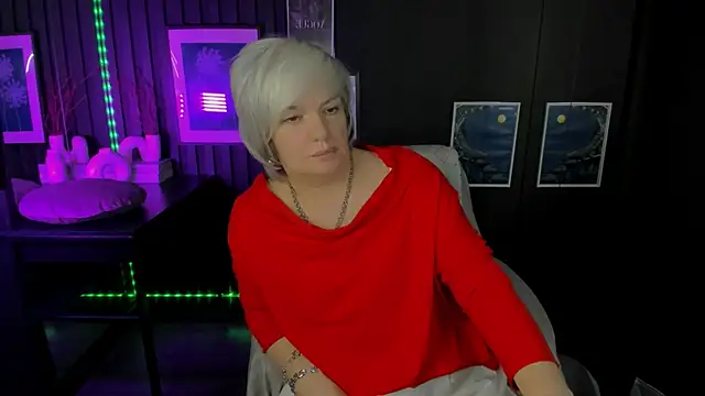 CarmenSoft live