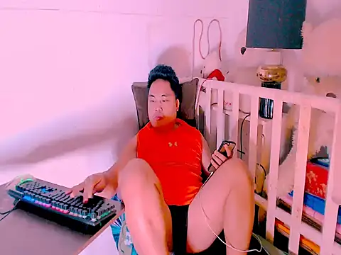 Hardking_69 live