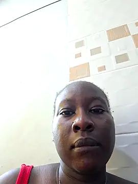 Switmelanin live