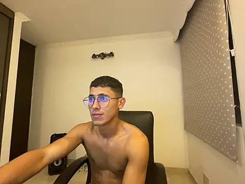 Stivenmoya live