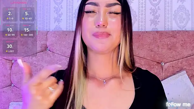 liaa_18 live