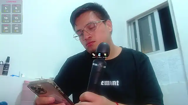 ahntony__69 live
