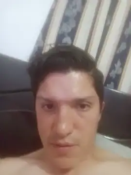 pelukeitor live