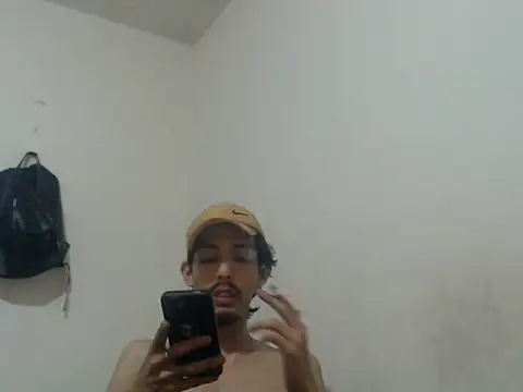 snackontime18 live
