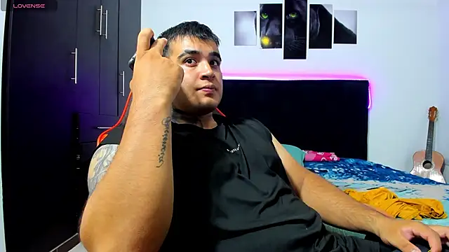 thiago__cp01 live