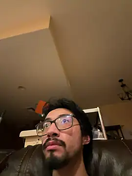 workingdude20 live