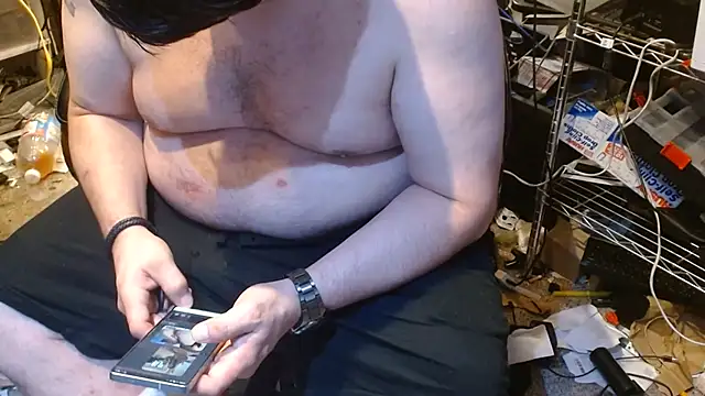 ctguybj live