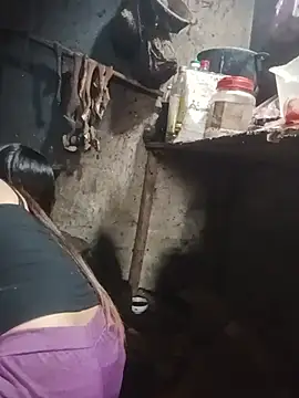 _Keisa_pussy live