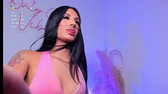 MiaDaniella__ live
