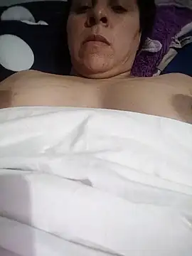 heleen27 live
