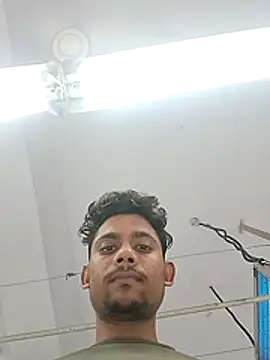 ProperCoach18 live