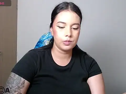 venus__24 live